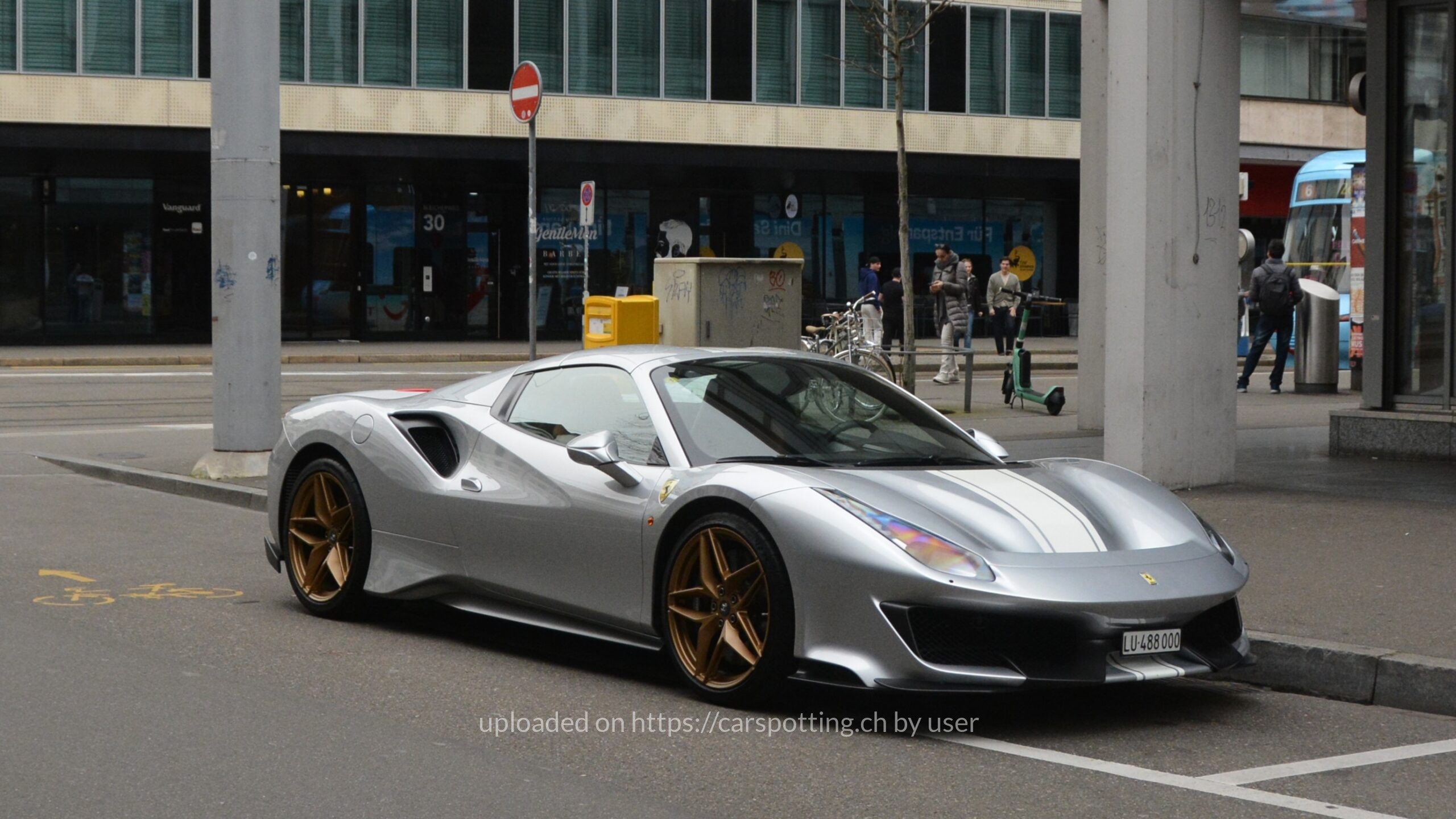 DSC_9010-scaled-2